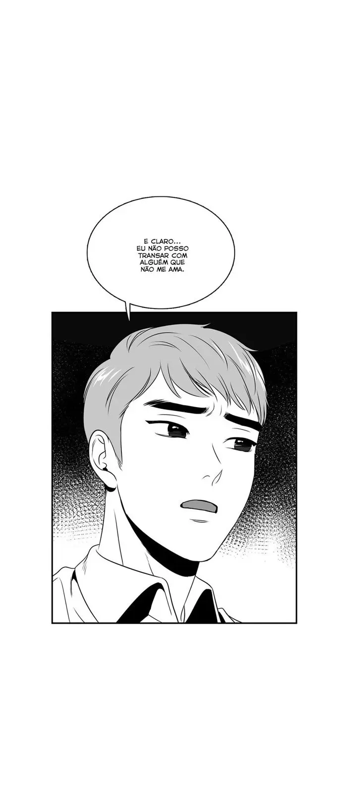 BJ Alex – Capítulo 48 Yaoi – Página 64