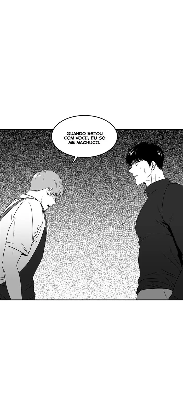 BJ Alex – Capítulo 48 Yaoi – Página 65