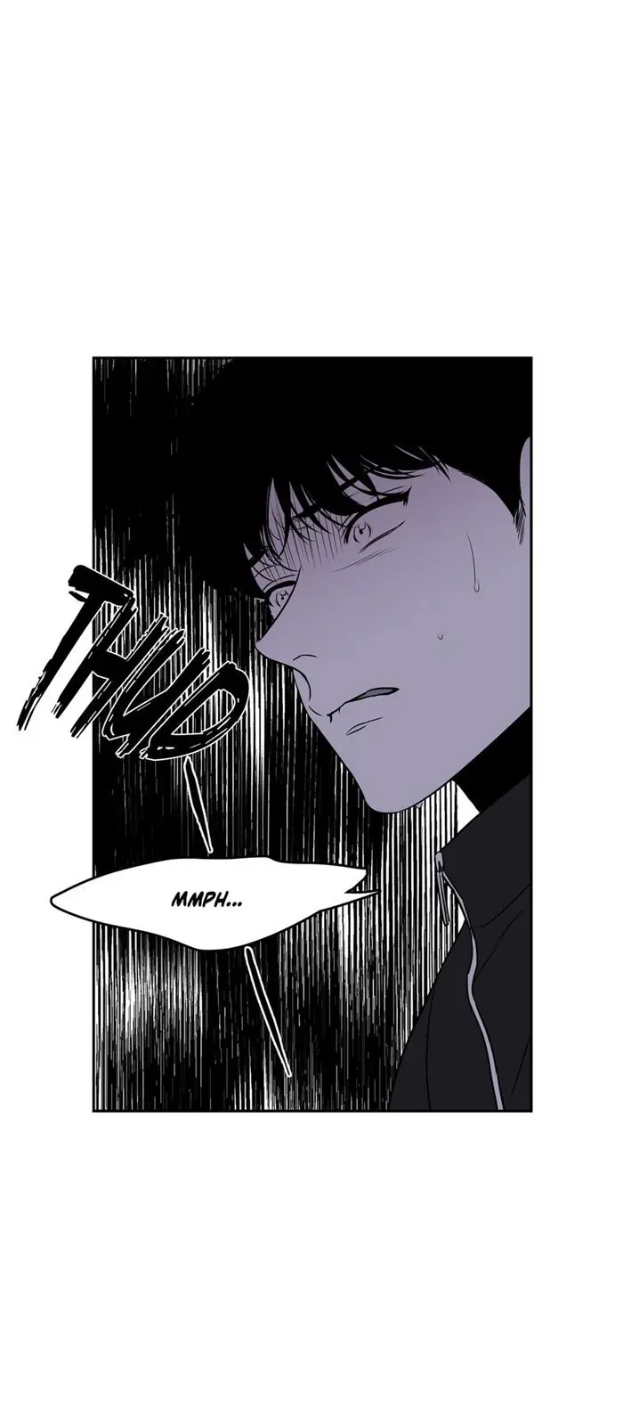 BJ Alex – Capítulo 48 Yaoi – Página 66