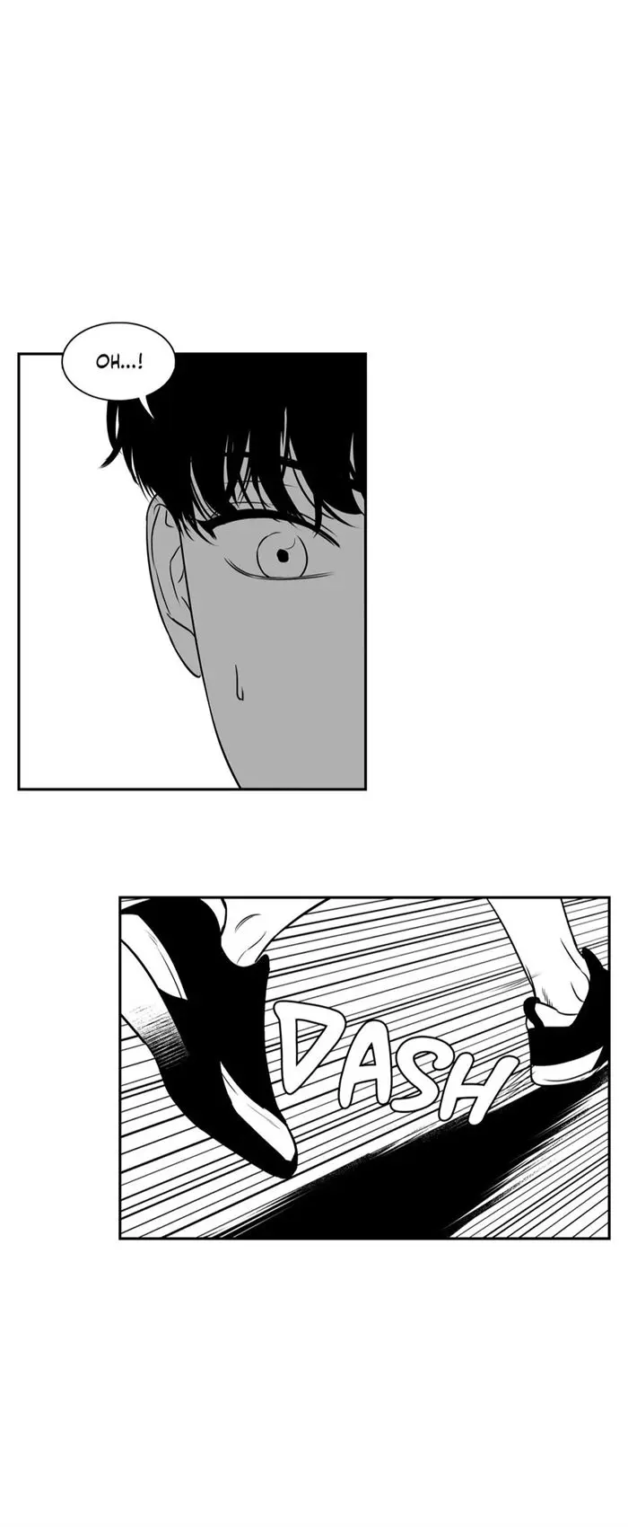 BJ Alex – Capítulo 48 Yaoi – Página 7