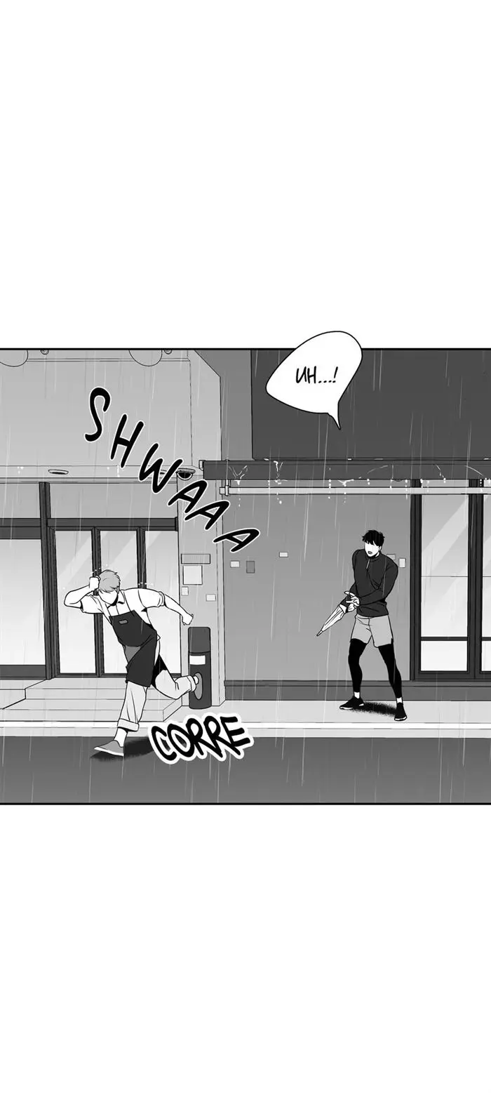 BJ Alex – Capítulo 48 Yaoi – Página 70