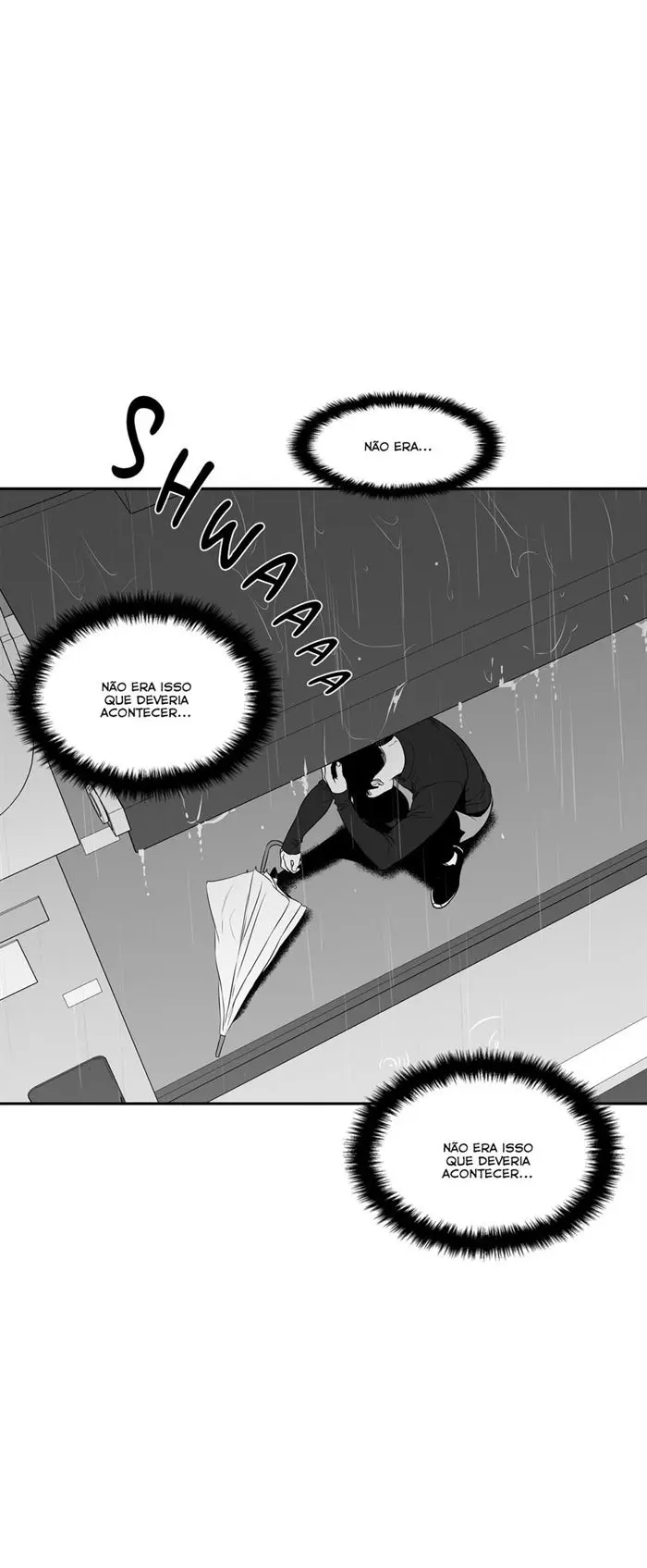 BJ Alex – Capítulo 48 Yaoi – Página 73