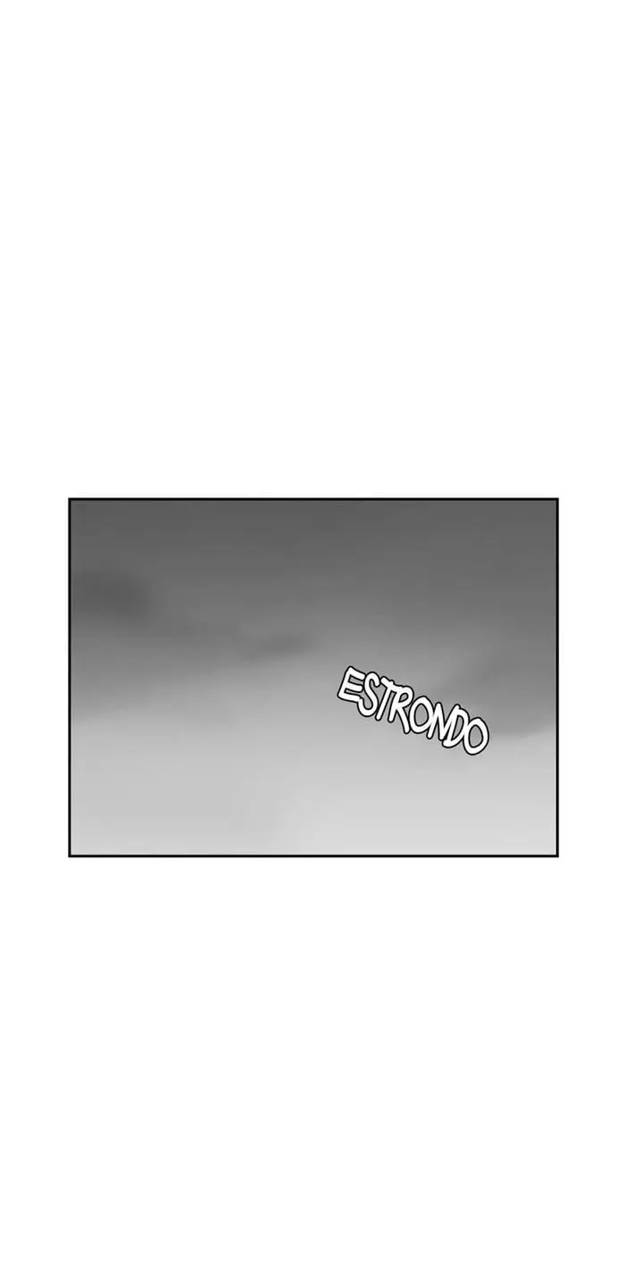 BJ Alex – Capítulo 48 Yaoi – Página 9