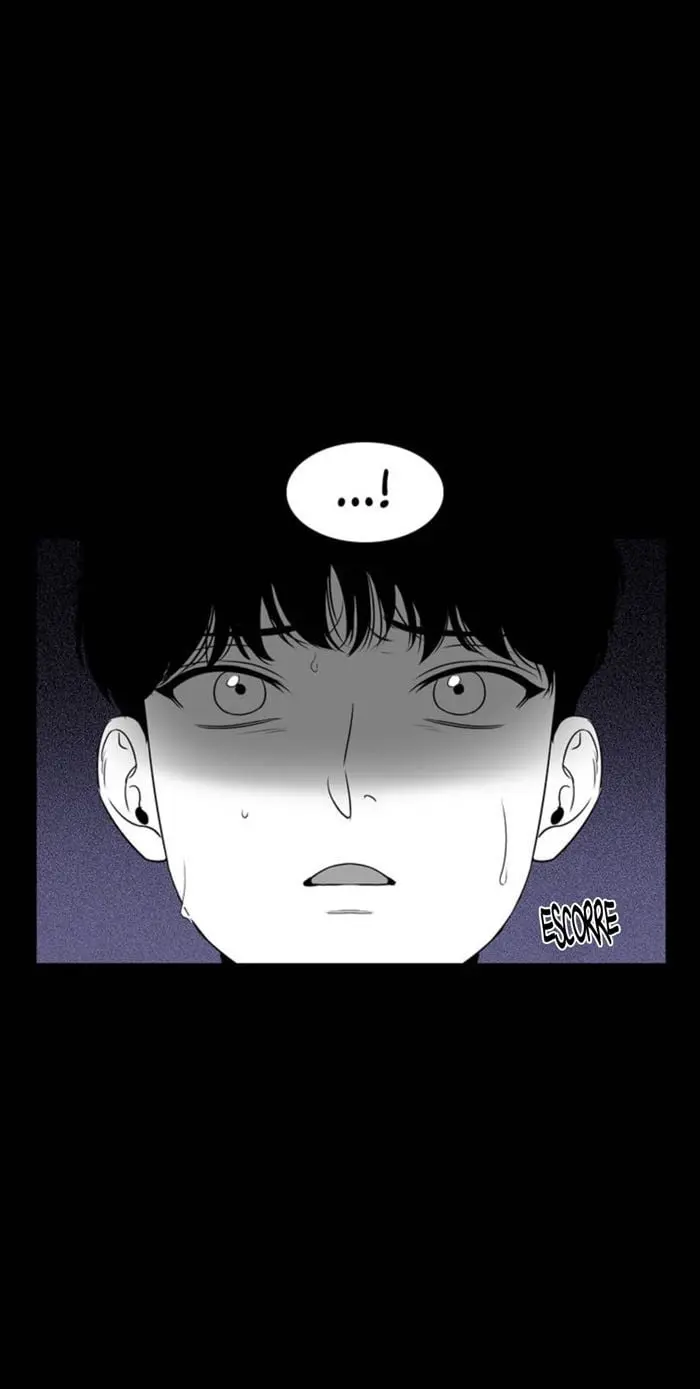 BJ Alex – Capítulo 49 Yaoi – Página 10