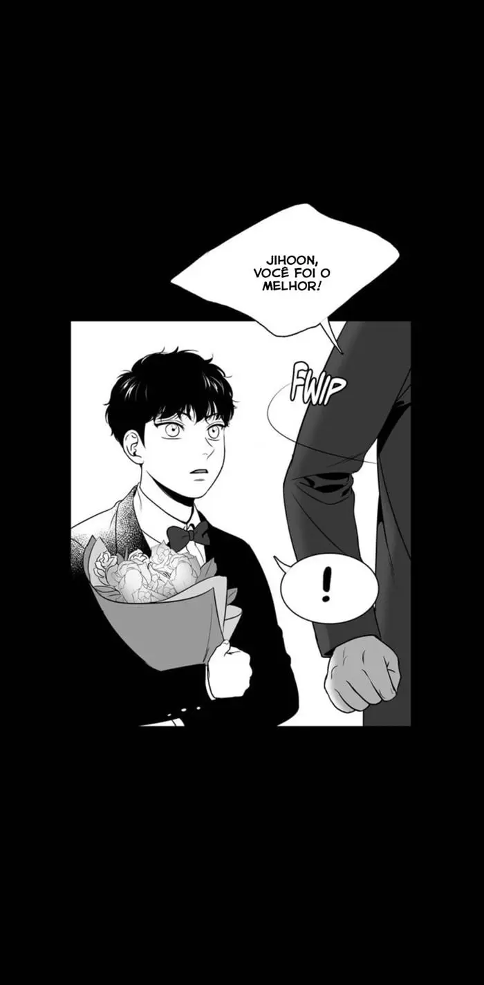 BJ Alex – Capítulo 49 Yaoi – Página 13