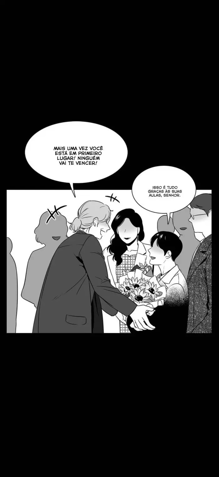 BJ Alex – Capítulo 49 Yaoi – Página 14