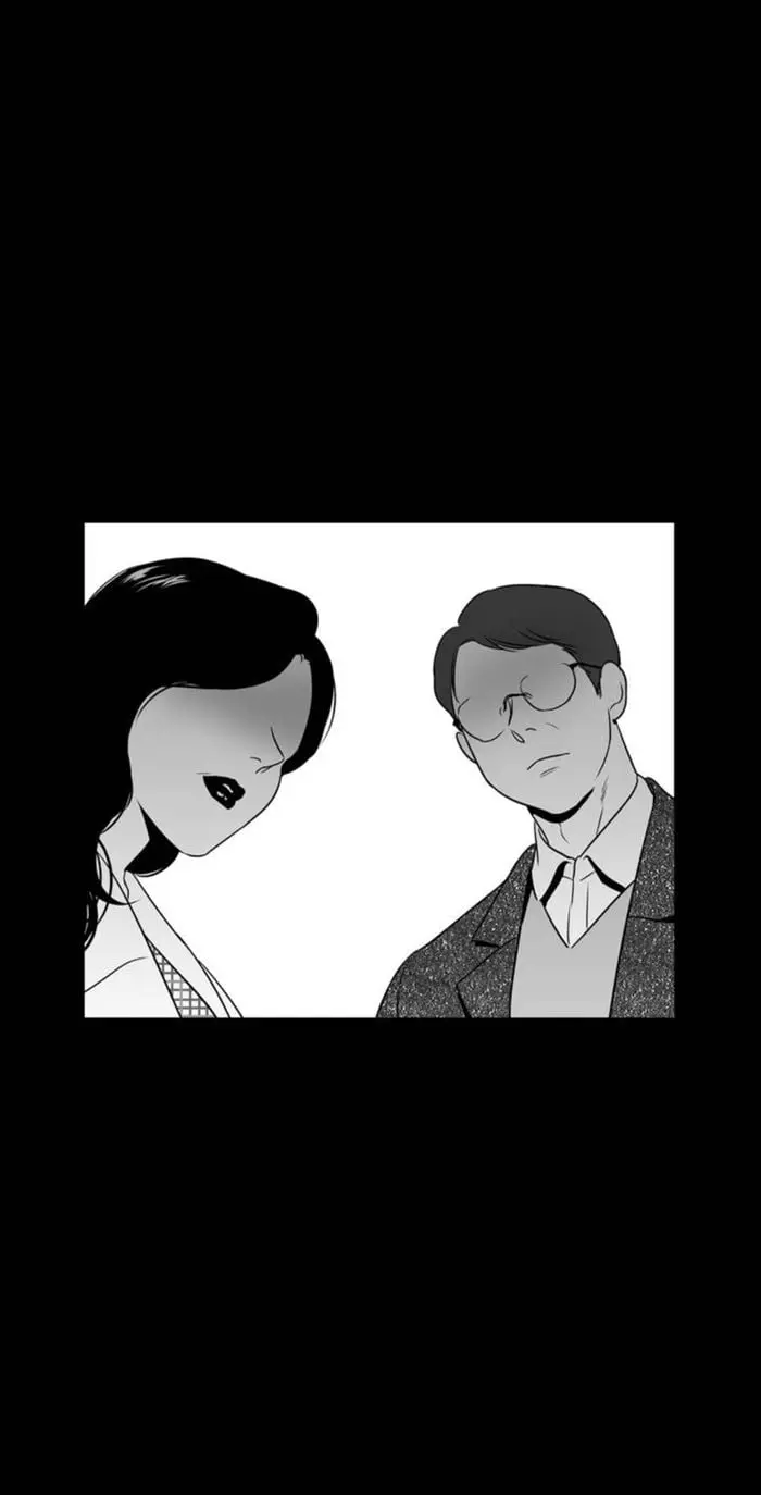 BJ Alex – Capítulo 49 Yaoi – Página 16