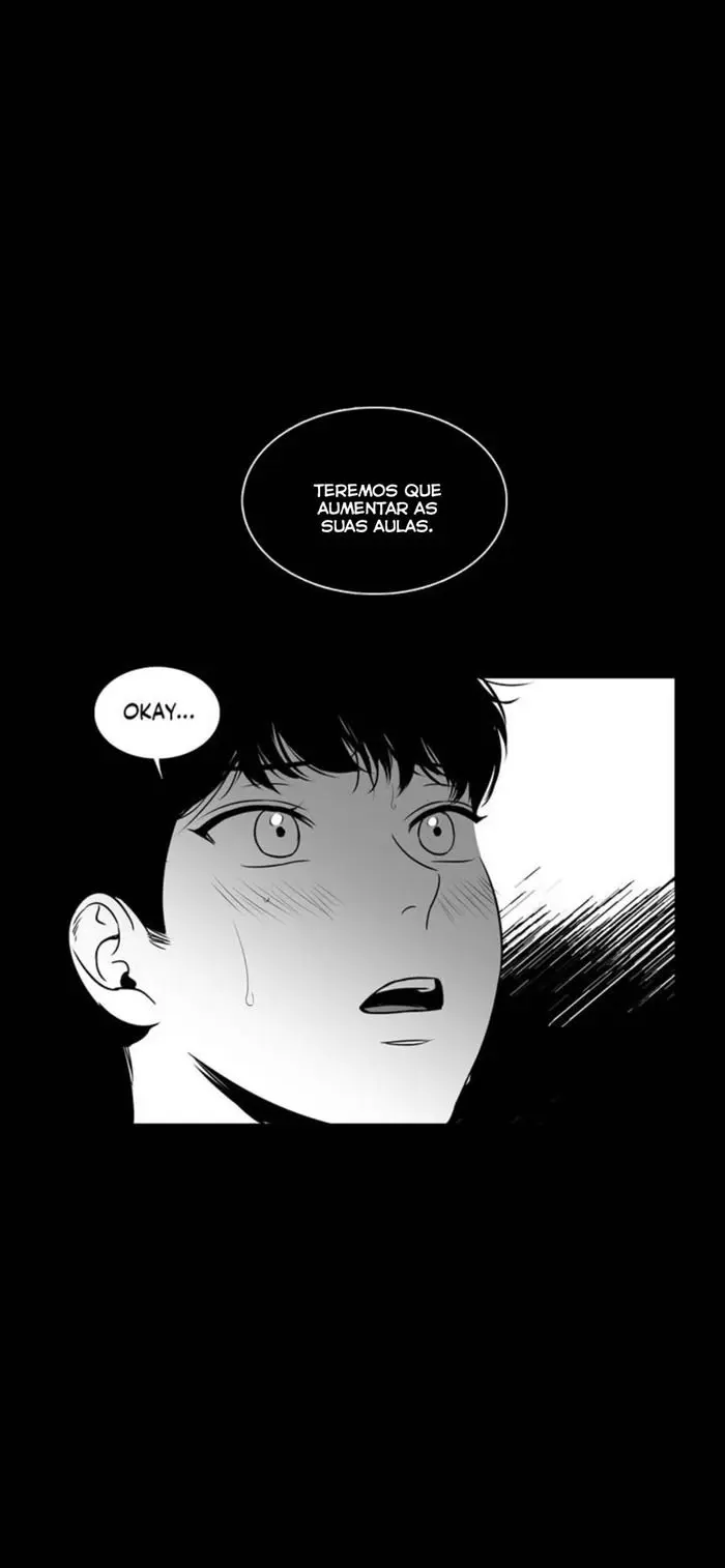 BJ Alex – Capítulo 49 Yaoi – Página 18