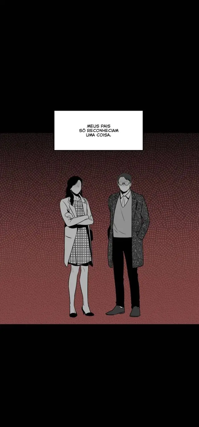 BJ Alex – Capítulo 49 Yaoi – Página 22