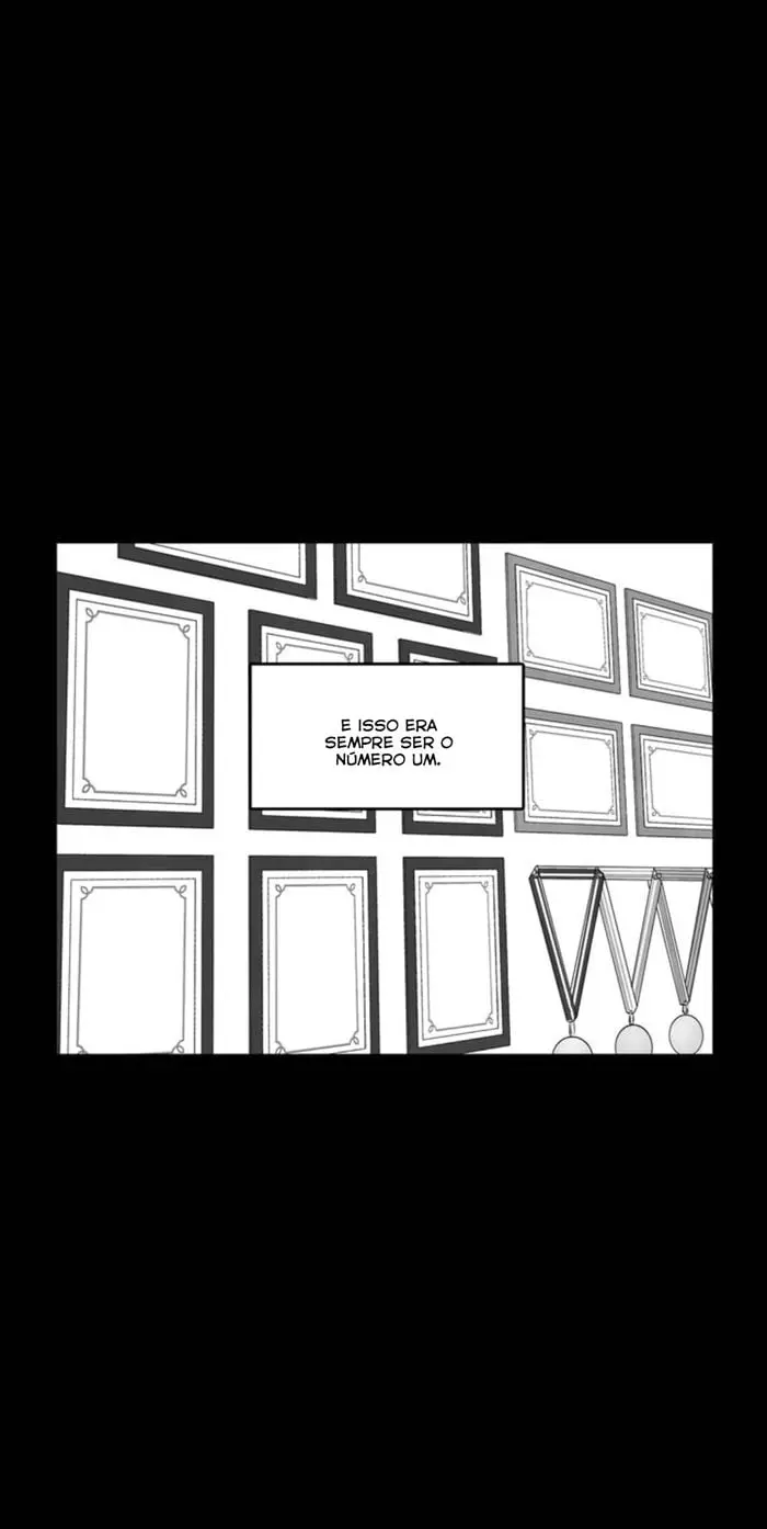 BJ Alex – Capítulo 49 Yaoi – Página 23