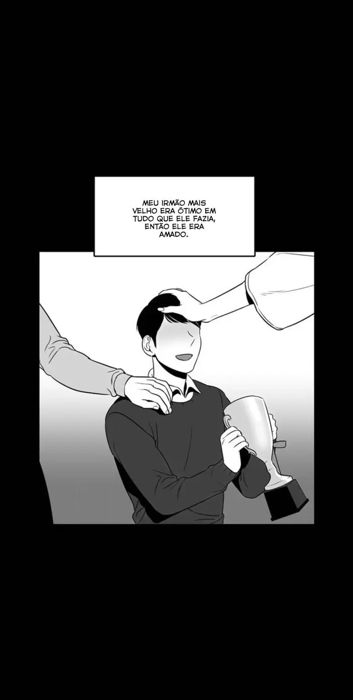 BJ Alex – Capítulo 49 Yaoi – Página 24