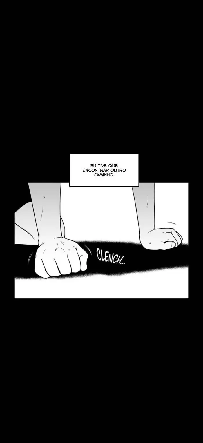 BJ Alex – Capítulo 49 Yaoi – Página 30