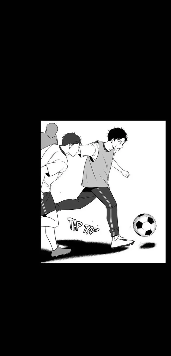 BJ Alex – Capítulo 49 Yaoi – Página 32