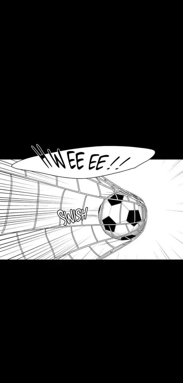 BJ Alex – Capítulo 49 Yaoi – Página 33