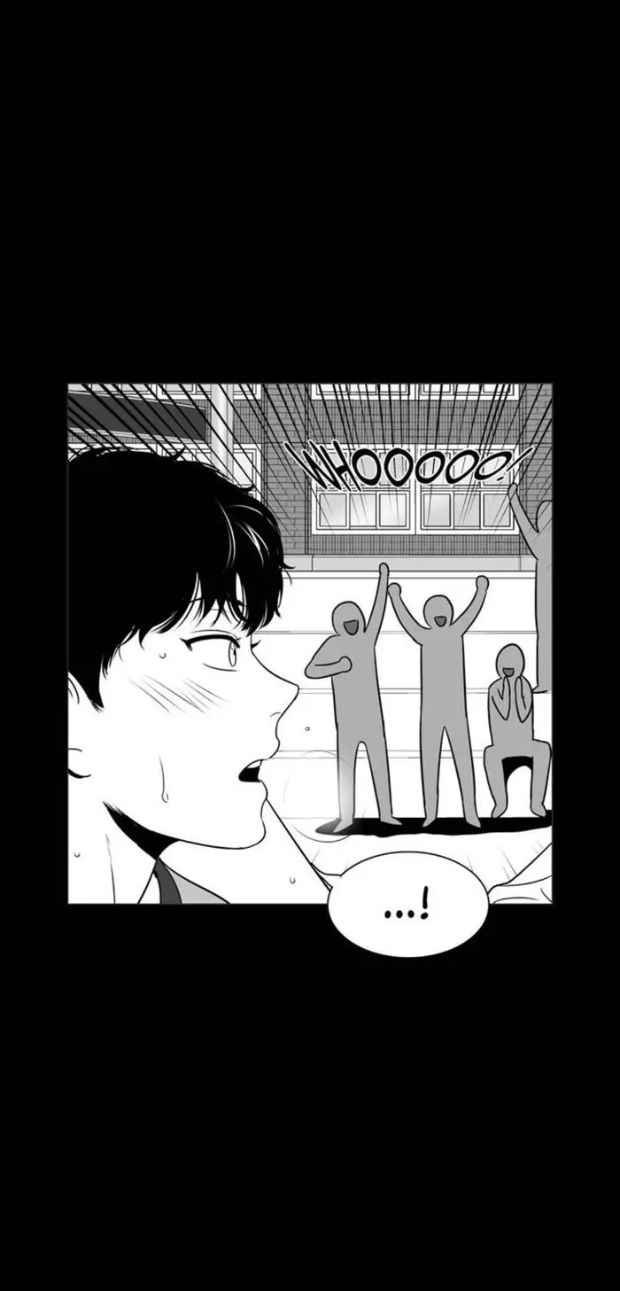 BJ Alex – Capítulo 49 Yaoi – Página 35