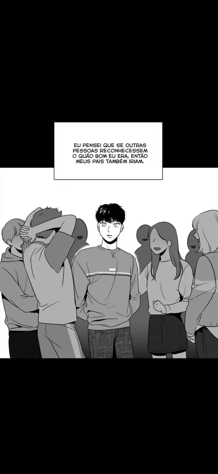 BJ Alex – Capítulo 49 Yaoi – Página 40