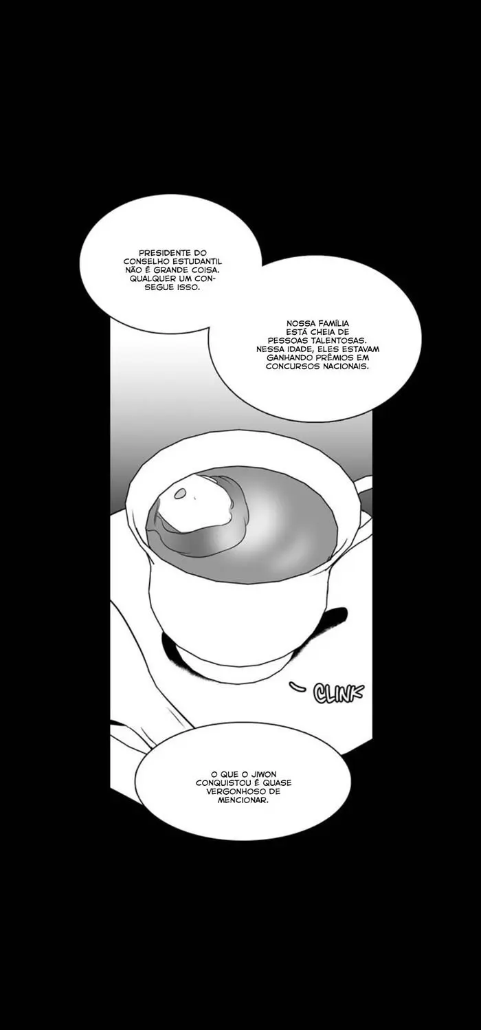 BJ Alex – Capítulo 49 Yaoi – Página 44