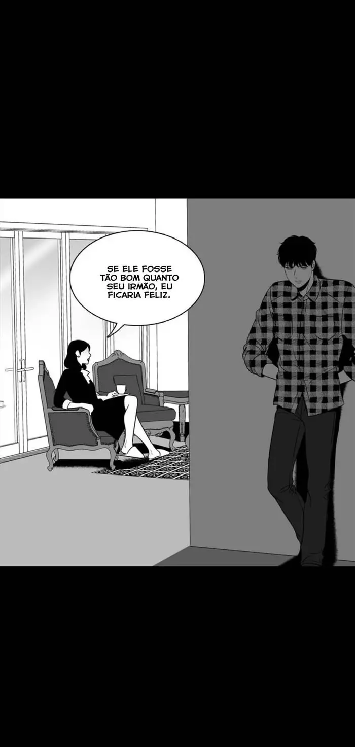 BJ Alex – Capítulo 49 Yaoi – Página 46