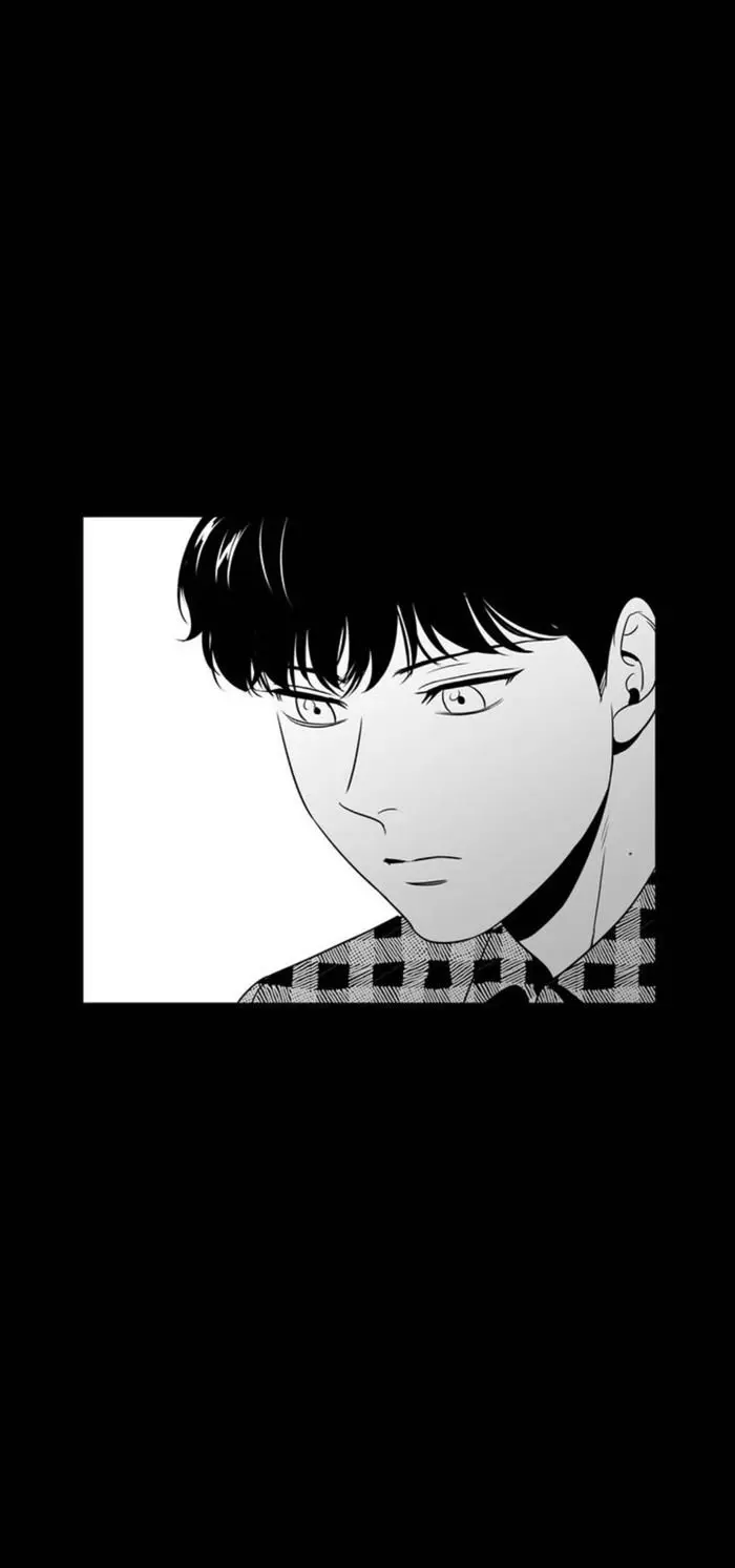 BJ Alex – Capítulo 49 Yaoi – Página 47