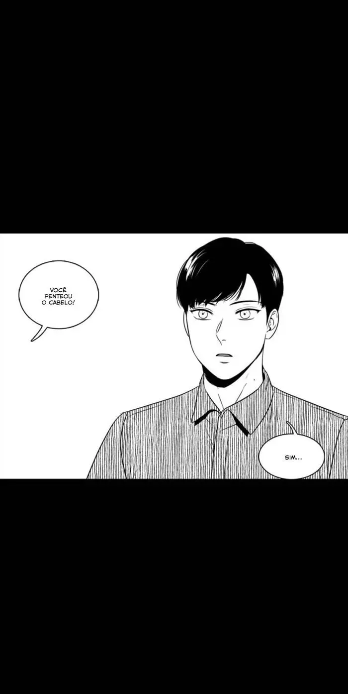 BJ Alex – Capítulo 49 Yaoi – Página 49