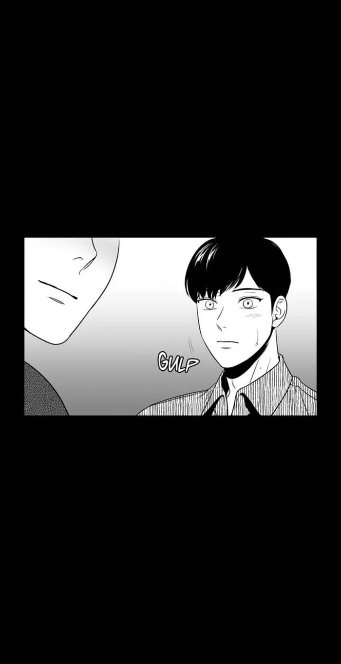 BJ Alex – Capítulo 49 Yaoi – Página 53