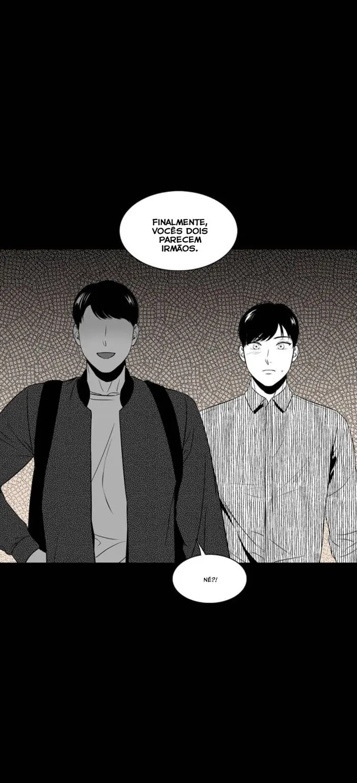 BJ Alex – Capítulo 49 Yaoi – Página 54