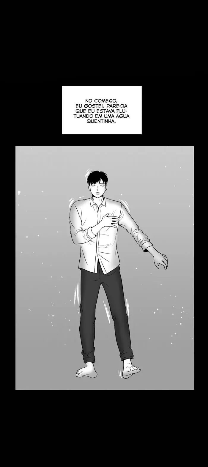 BJ Alex – Capítulo 49 Yaoi – Página 57