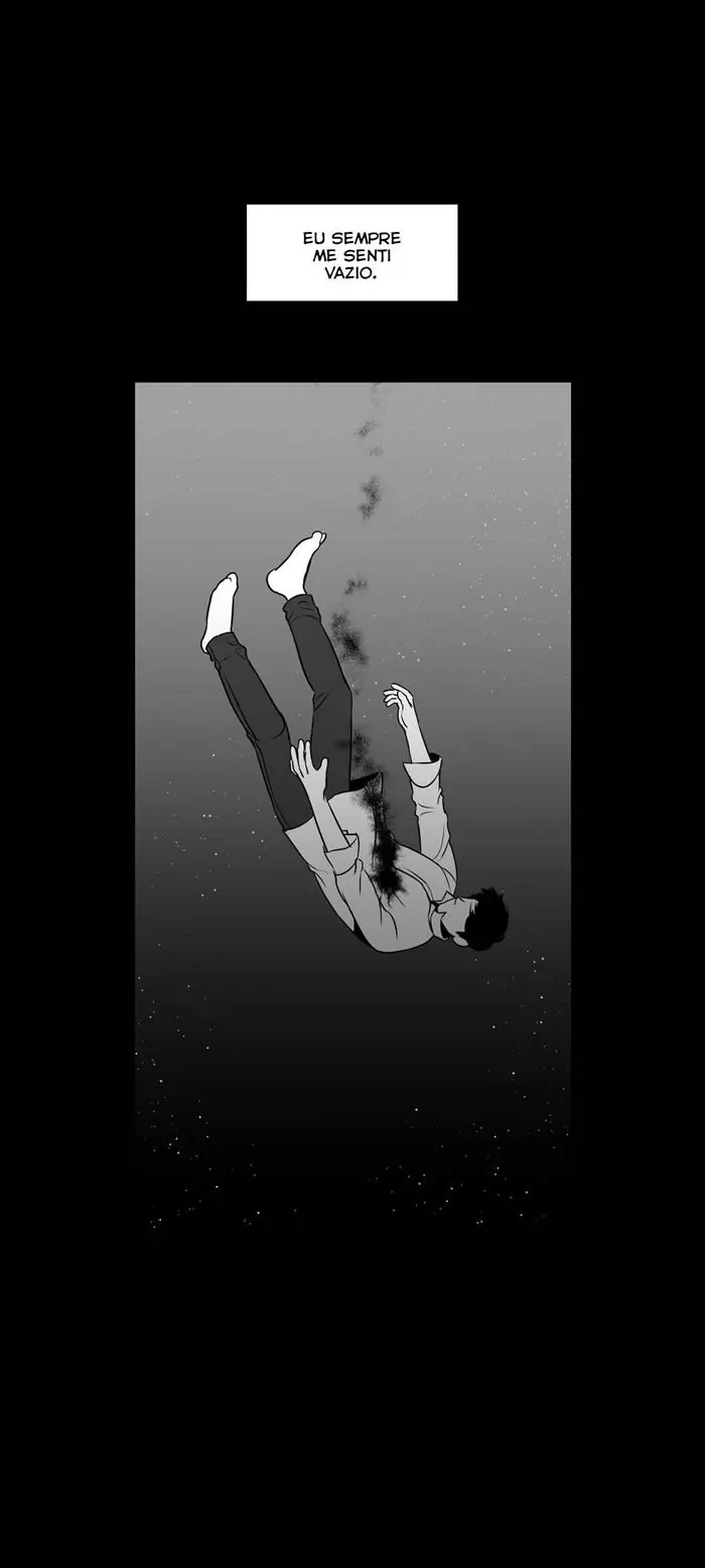 BJ Alex – Capítulo 49 Yaoi – Página 59