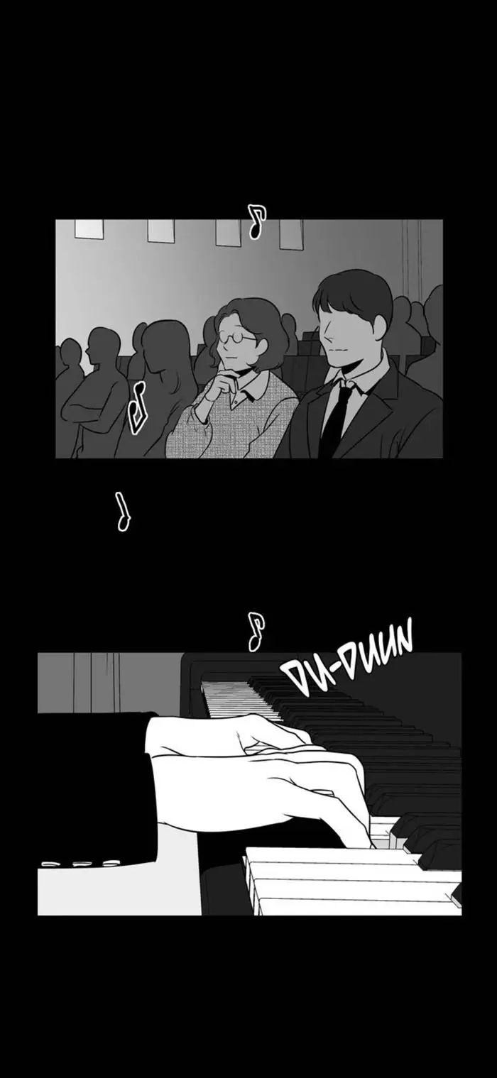 BJ Alex – Capítulo 49 Yaoi – Página 6