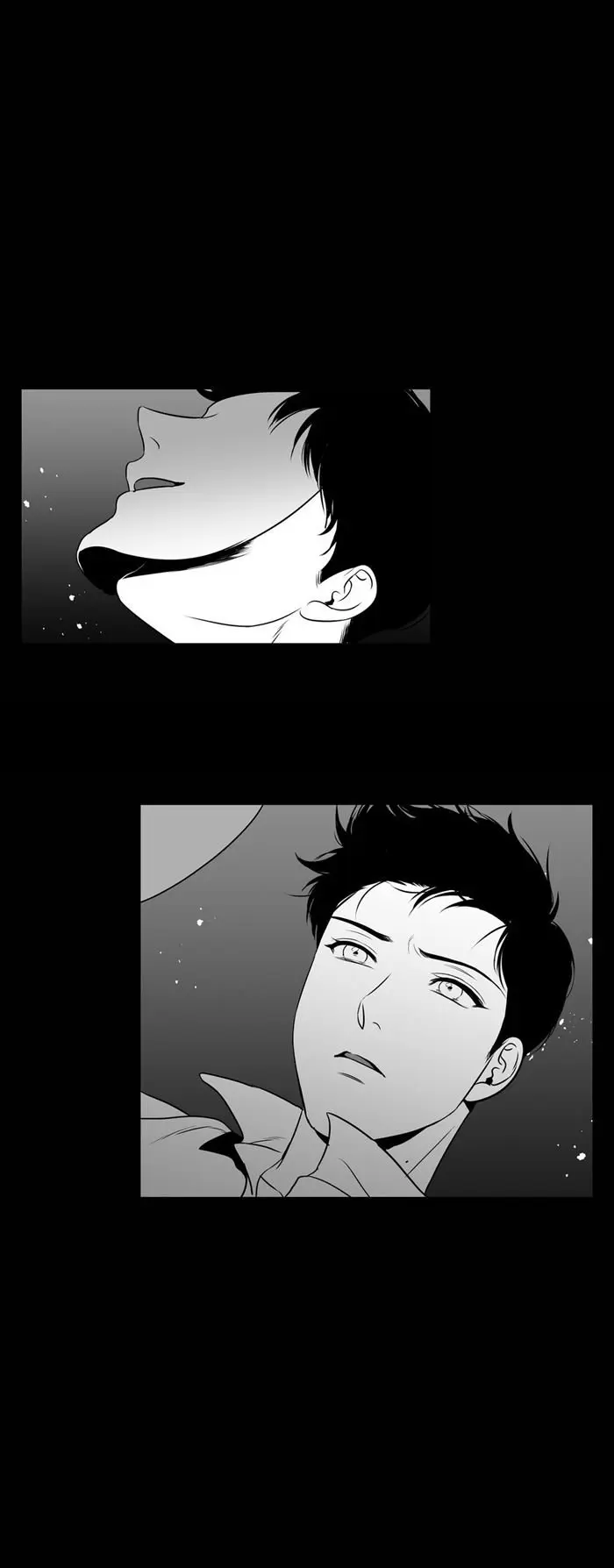 BJ Alex – Capítulo 49 Yaoi – Página 60