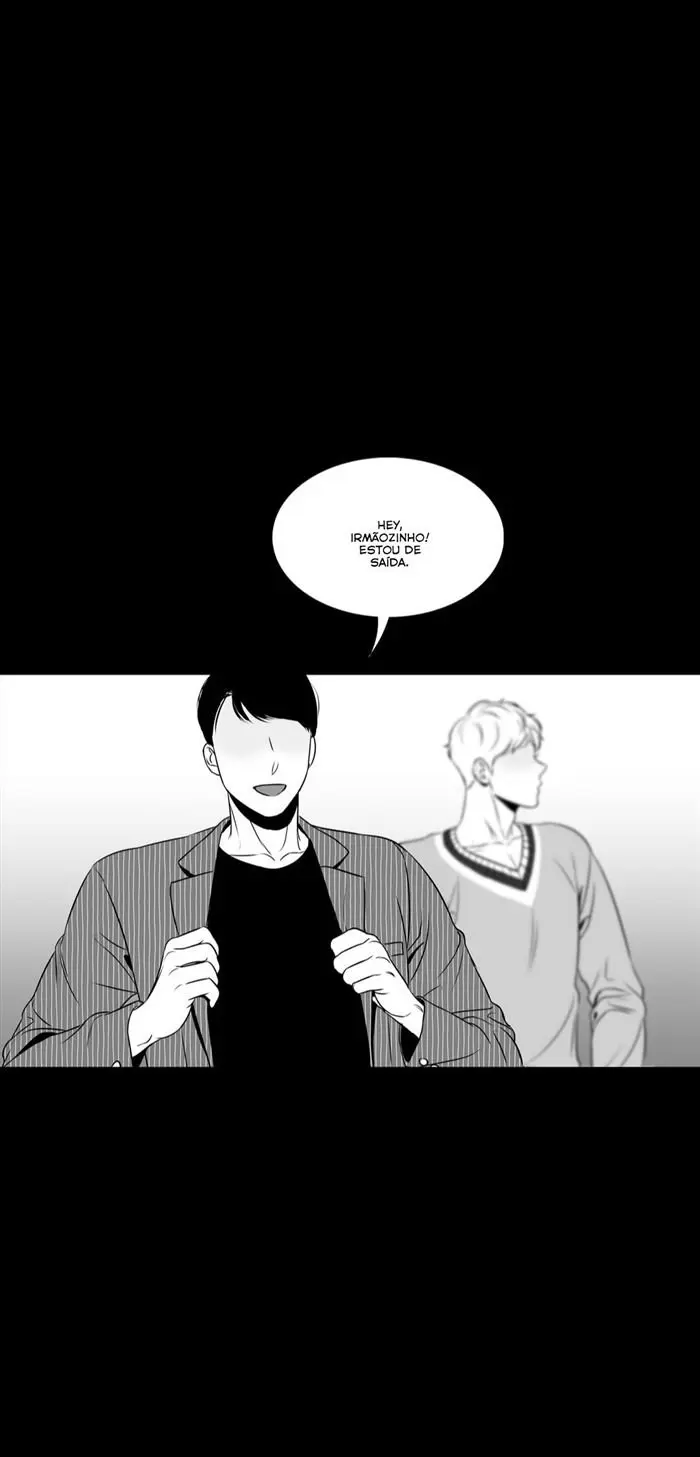 BJ Alex – Capítulo 49 Yaoi – Página 62