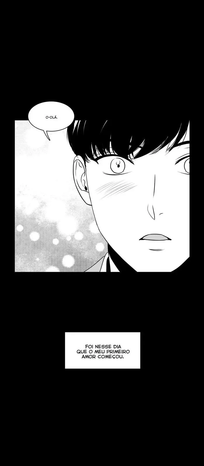 BJ Alex – Capítulo 49 Yaoi – Página 65