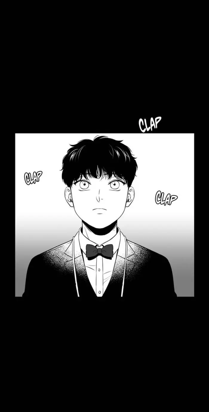 BJ Alex – Capítulo 49 Yaoi – Página 8