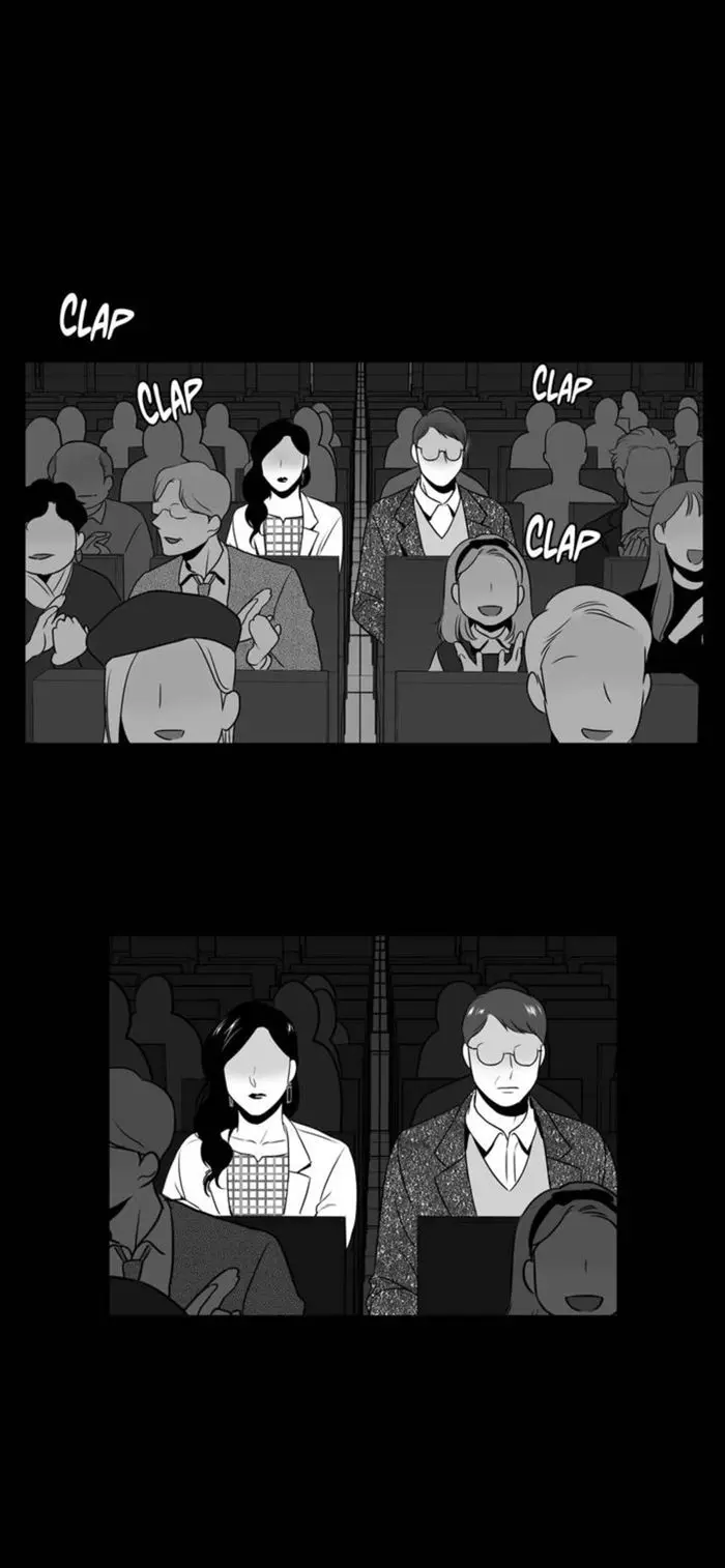 BJ Alex – Capítulo 49 Yaoi – Página 9