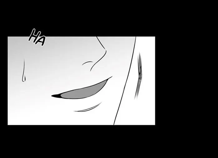 BJ Alex – Capítulo 50 Yaoi – Página 13