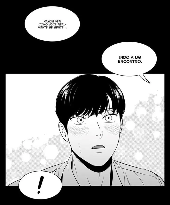 BJ Alex – Capítulo 50 Yaoi – Página 29