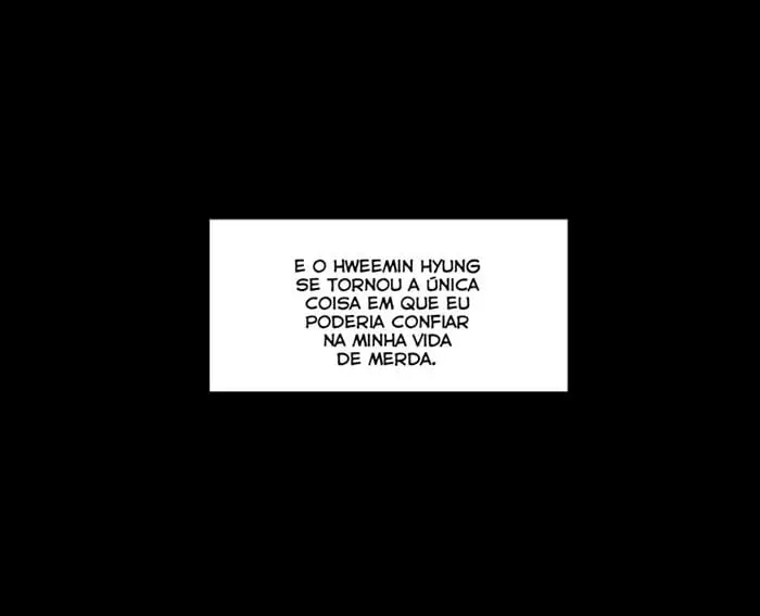 BJ Alex – Capítulo 50 Yaoi – Página 37