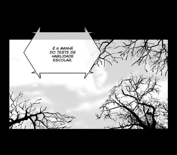 BJ Alex – Capítulo 50 Yaoi – Página 38