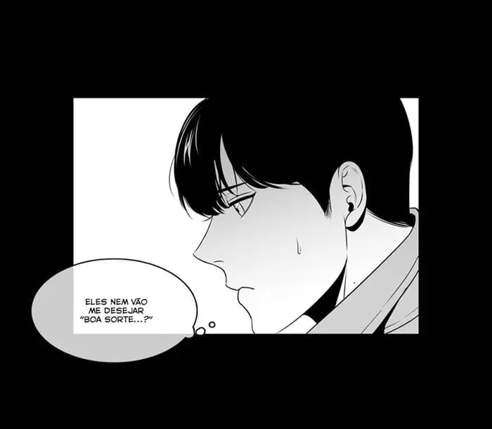 BJ Alex – Capítulo 50 Yaoi – Página 41