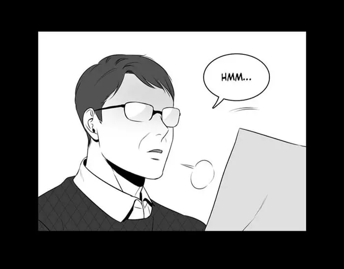 BJ Alex – Capítulo 50 Yaoi – Página 42