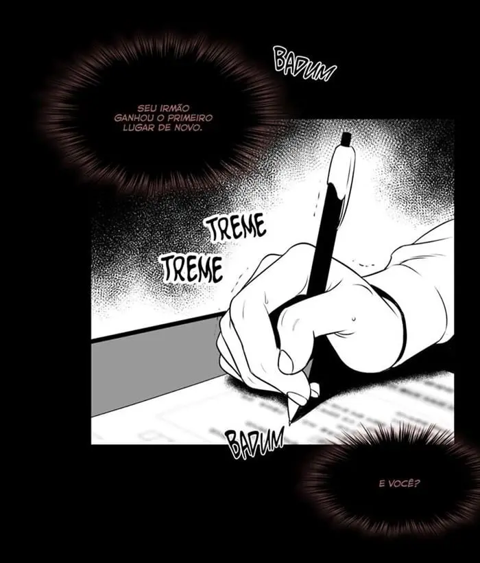 BJ Alex – Capítulo 50 Yaoi – Página 48