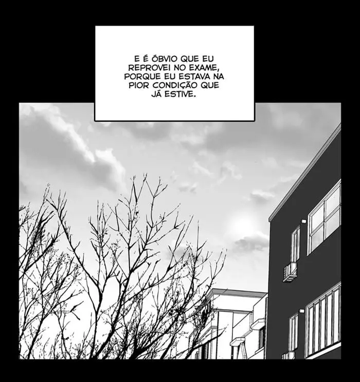 BJ Alex – Capítulo 50 Yaoi – Página 51