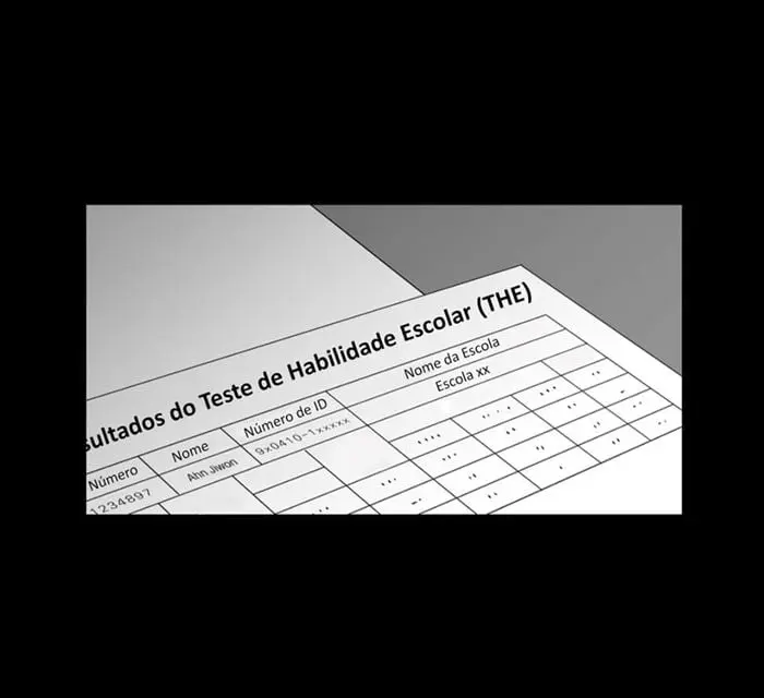 BJ Alex – Capítulo 50 Yaoi – Página 52