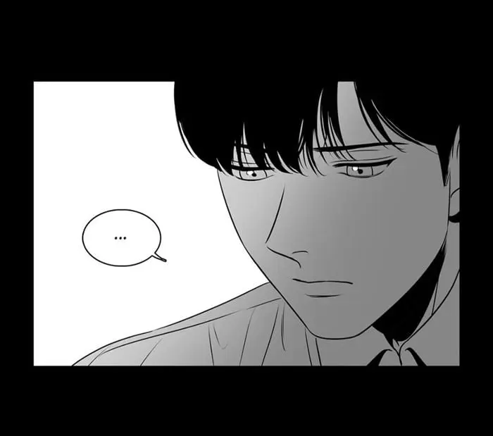 BJ Alex – Capítulo 50 Yaoi – Página 54