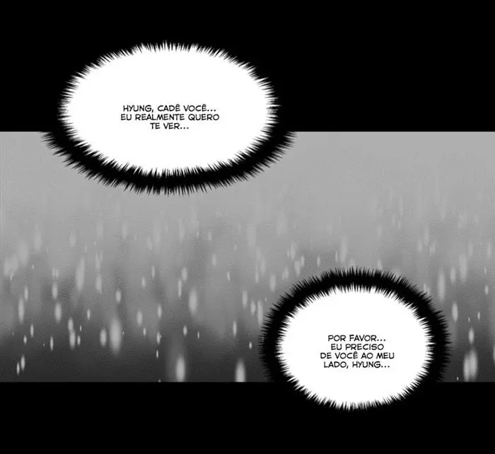 BJ Alex – Capítulo 50 Yaoi – Página 57