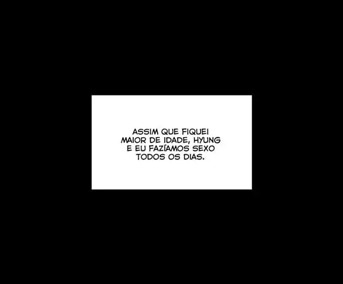 BJ Alex – Capítulo 50 Yaoi – Página 71