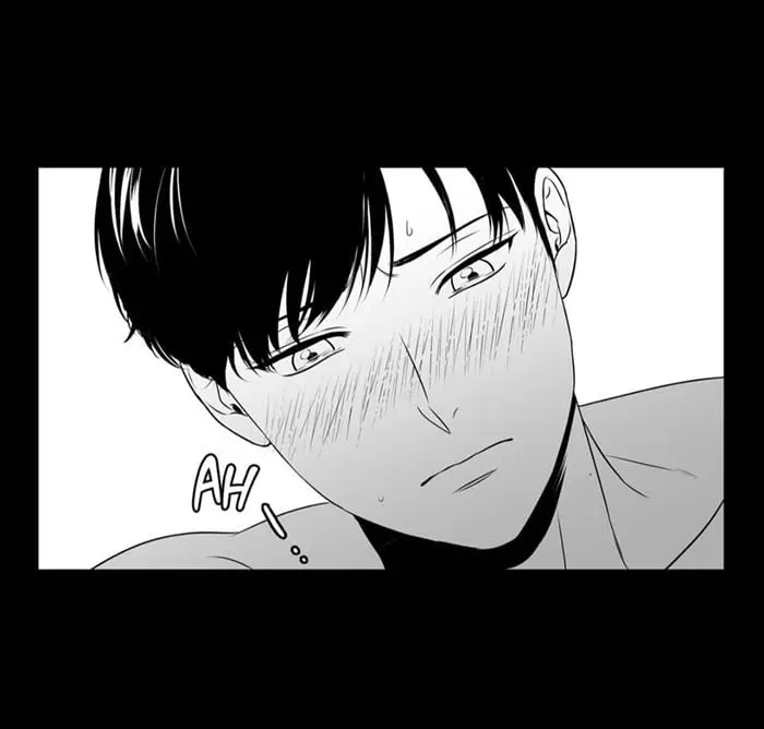 BJ Alex – Capítulo 50 Yaoi – Página 76