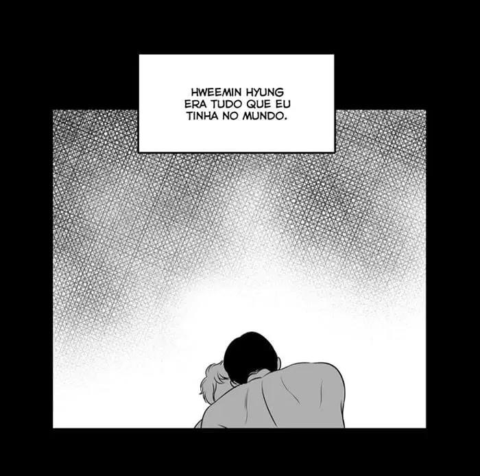 BJ Alex – Capítulo 50 Yaoi – Página 77