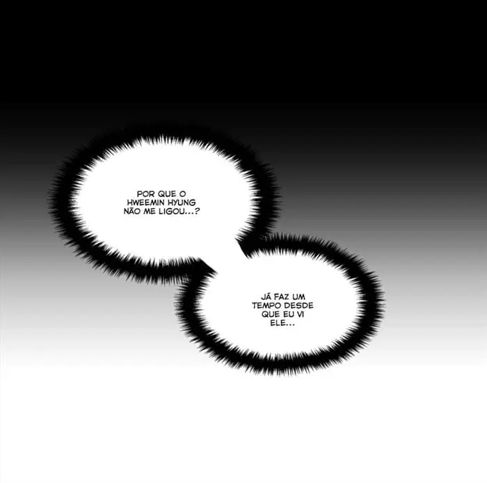 BJ Alex – Capítulo 50 Yaoi – Página 80