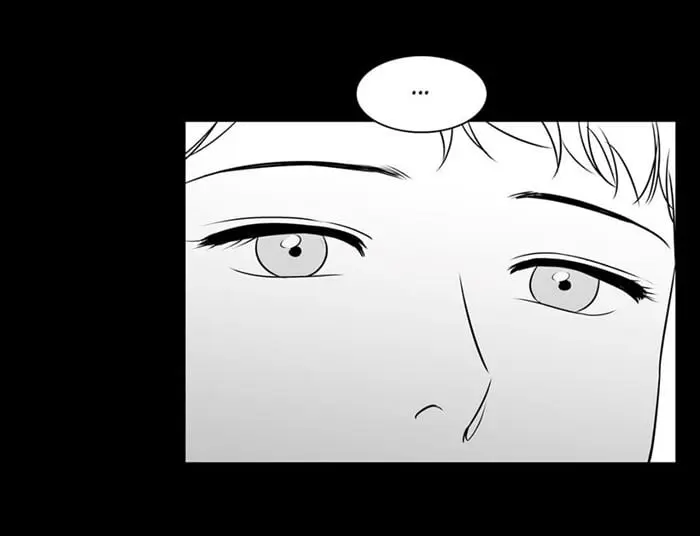 BJ Alex – Capítulo 50 Yaoi – Página 9